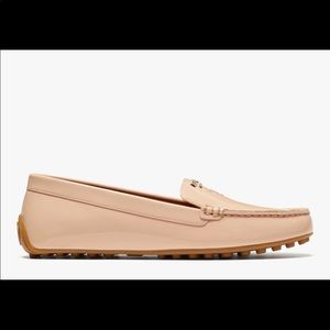 Kate Spade Moccasins !!NWT!!